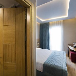 Double Kamer